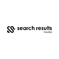 Search Results Media Avatar