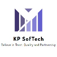 KP SofTech Avatar