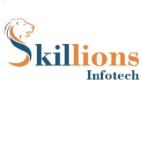 Skillions Technologies Private Limited Avatar