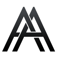 Awesome Abhy Avatar