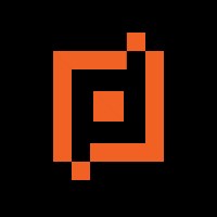 DEVPIXELS Avatar