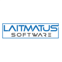 Laitmatus Software Private Limited Avatar