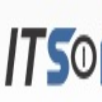 IT Sol Hub Avatar