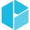 Ceylon Systems Avatar