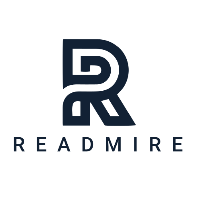 Readmire Avatar