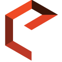 E5D DESIGNS Avatar