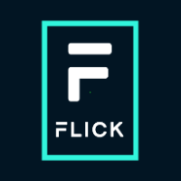 FlickInbound - TOP RATED Agency Avatar