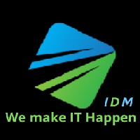Infotech Digital Marketing Agency Avatar
