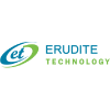 Erudite Technology Avatar