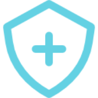 A R Soft Solutions Avatar