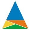 Ahead WebCloud Solutions Avatar