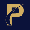 Paramount Tech Solutions & Services Pvt Ltd Avatar