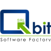 QBIT SRL (Software Factory) | Upwork Company Profile - Hire Today