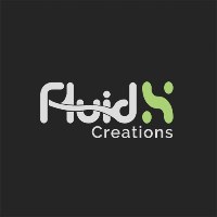 FluidX Creations Avatar