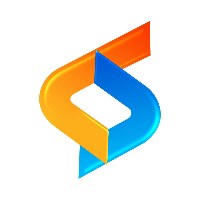 Sourcenet IT Service Provider (P) LTD. Avatar