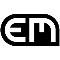 EM Business Products Corp. Avatar