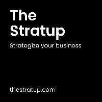 The Stratup