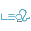 Leo IT Hub Avatar