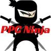 PPCNinja's