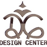Design Cad Center And Service Provider Avatar