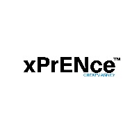 xPrENce CREATV AGNCY, LLC Avatar