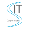 SS IT Corporation Avatar