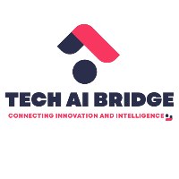 Tech AI Bridge (Private) Limited Avatar