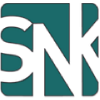 SNK IT Solutions Avatar
