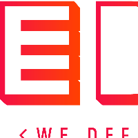 EDFX - Enterprise Web Design & Development Avatar