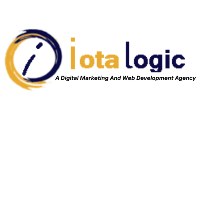 iotalogic - A digital Marketing and Web development Company Avatar
