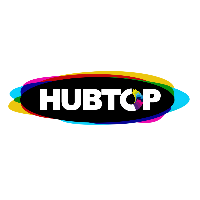 Hubtop.net Avatar
