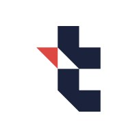 Technostacks Infotech Private Limited Avatar