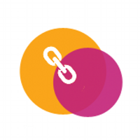 Softcodelink Avatar