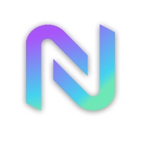 Newizze LLC Avatar