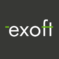 Exoft Avatar
