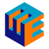 Eweberinc Avatar