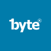 OneByte Avatar