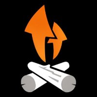 SprigStack Avatar