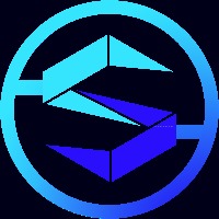 SmartinCode Avatar
