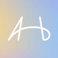 Active Bridge Avatar