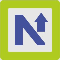 Netofficials Technologies Avatar