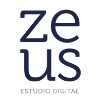 Zeus Estudio Digital