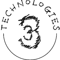 Technologies33 Avatar