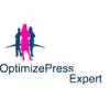 OptimizePress, Divi, Elementor, ClickFunnels and LeadPages Experts Avatar