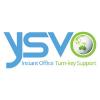 Your Smart Virtual Office (YSVO) Avatar