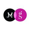 M&G Branding & Digital Design Studio Avatar