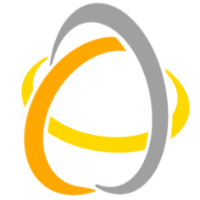 Technology Junction Avatar