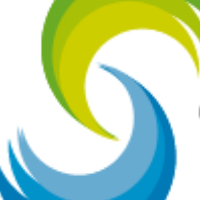 Simplicity Creations Avatar