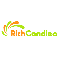 RichCandies Pvt. Ltd. Avatar
