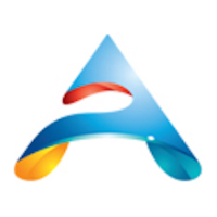 App Technologies Avatar
